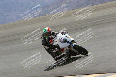 media/Apr-09-2022-SoCal Trackdays (Sat) [[c9e19a26ab]]/Bowl (120pm)/